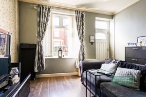 Photo 18- click for photo gallery